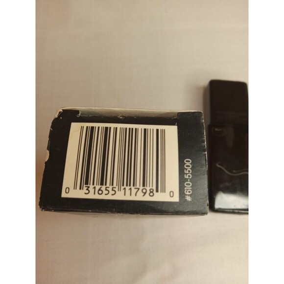 PREFERRED STOCK COLOGNE SPRAY,FOR MEN  1 FL OZ , 29.5 mL VINTAGE - Picture 4 of 4